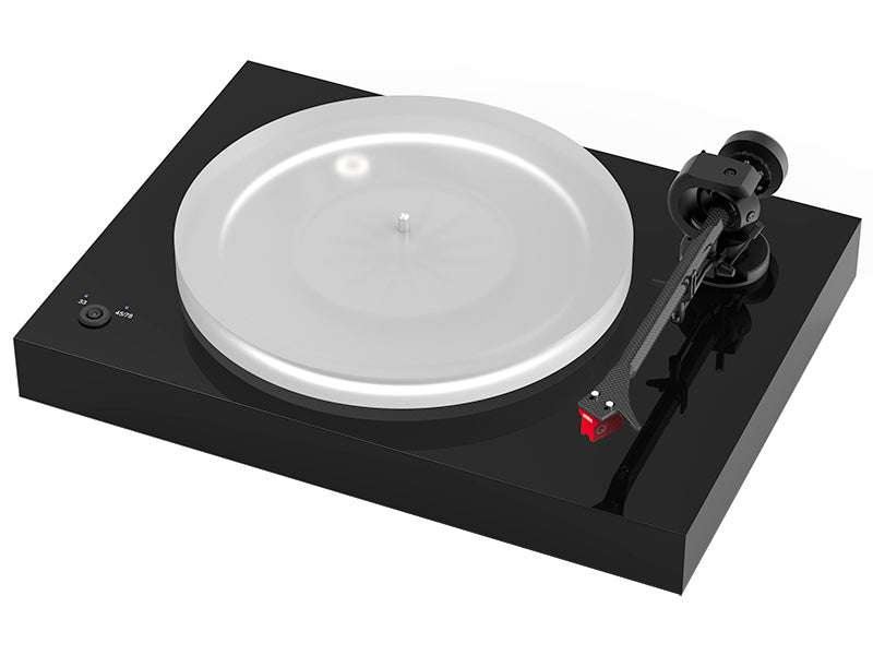 Pro-Ject X2 B Giradischi