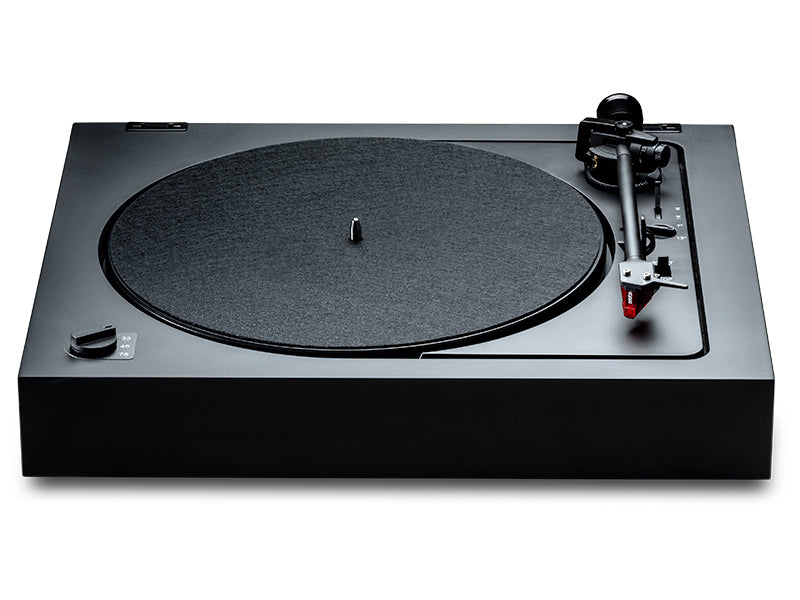 Pro-Ject A2 giradischi automatico