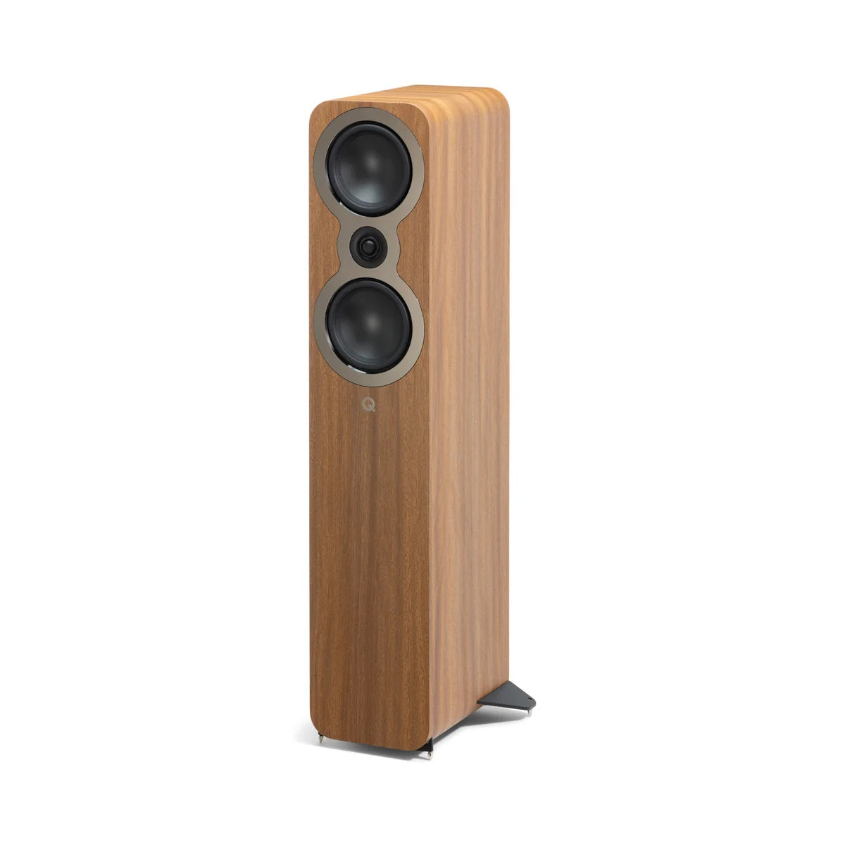 Q Acoustics 3050c coppia diffusori da pavimento
