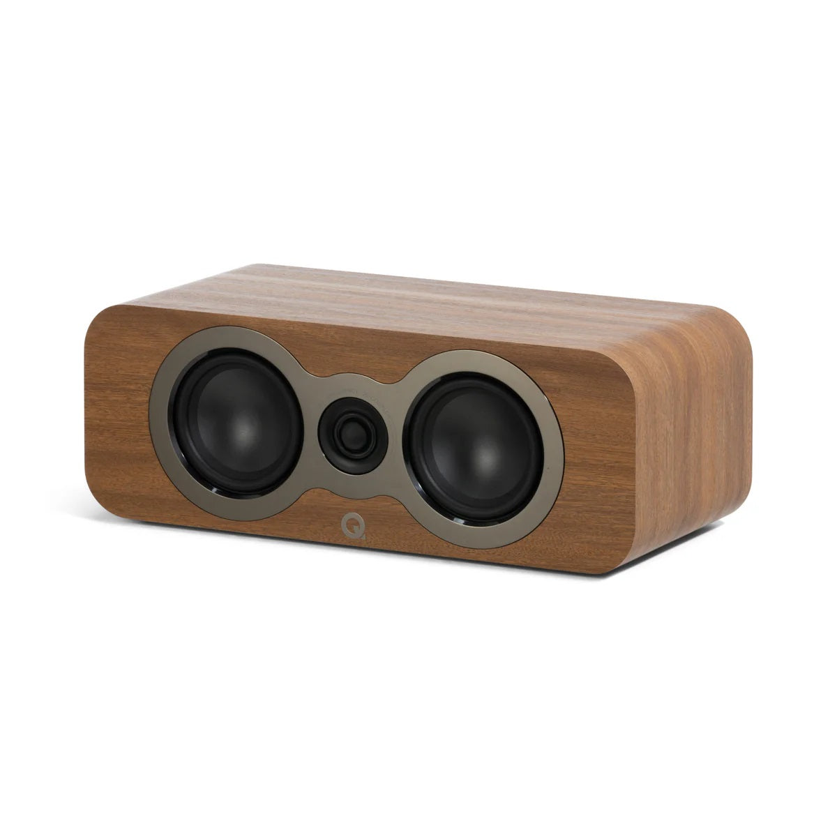 Q Acoustics 3090c canale centrale