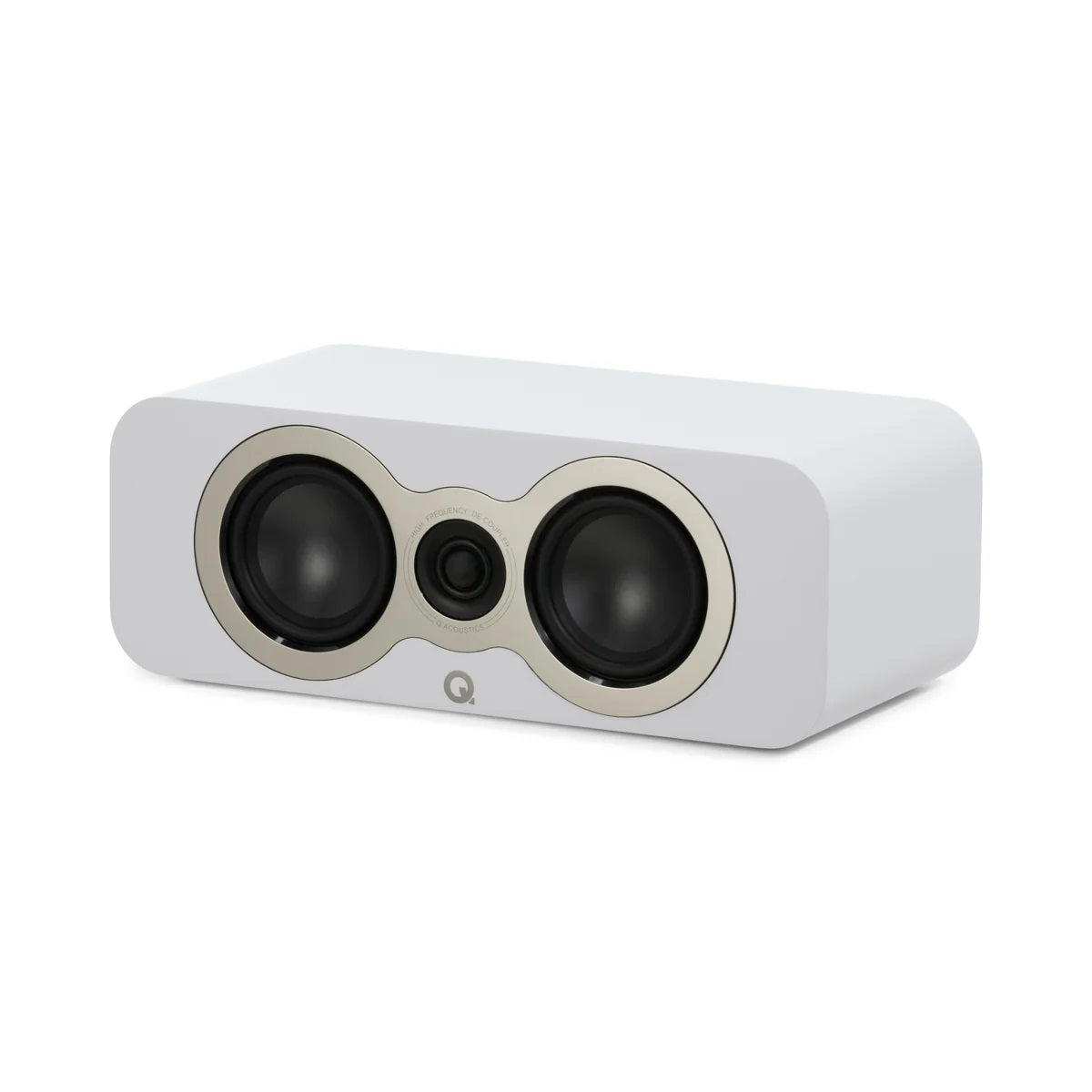 Q Acoustics 3090c canale centrale