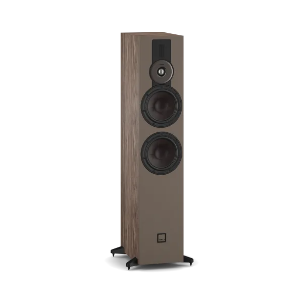 DALI Sonik 7 Coppia di diffusori da pavimento