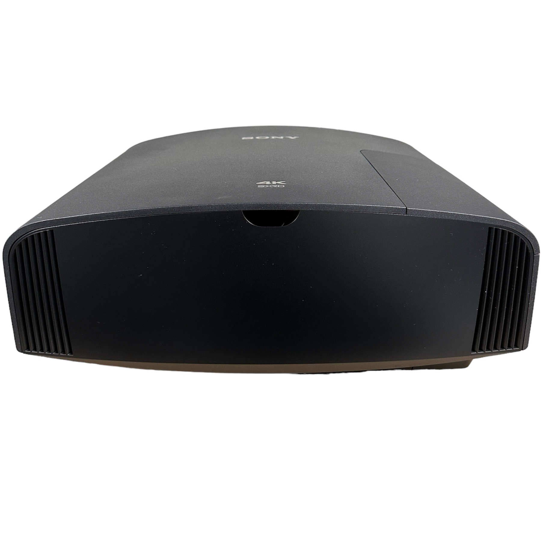 Sony VPL-VW550ES BLACK 4K Proiettore Home Cinema USATO