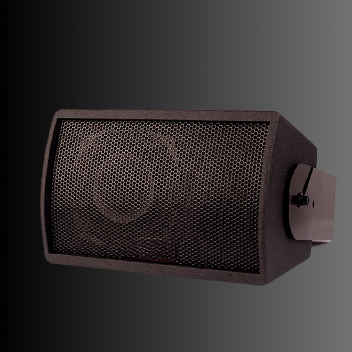 Aurea Arq. 05 Coaxial