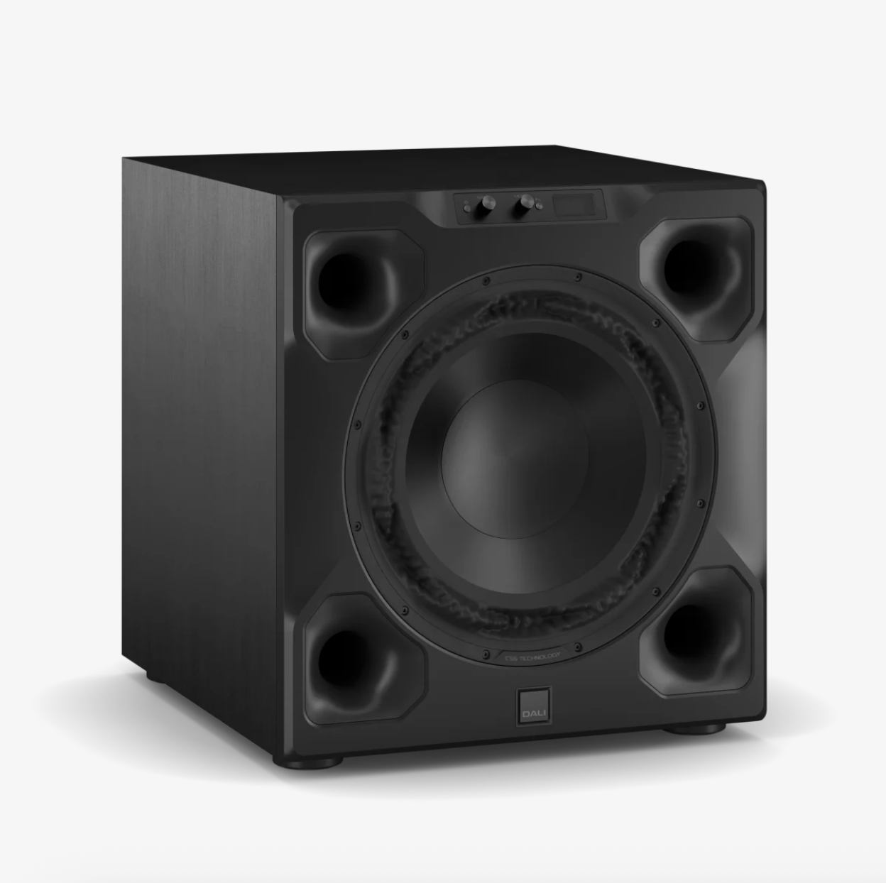 DALI SUB V-16 F Sub-Woofer