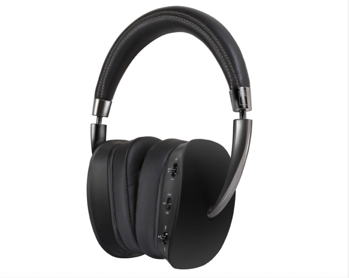 NAD HP 70 Cuffia On Ear Wireless