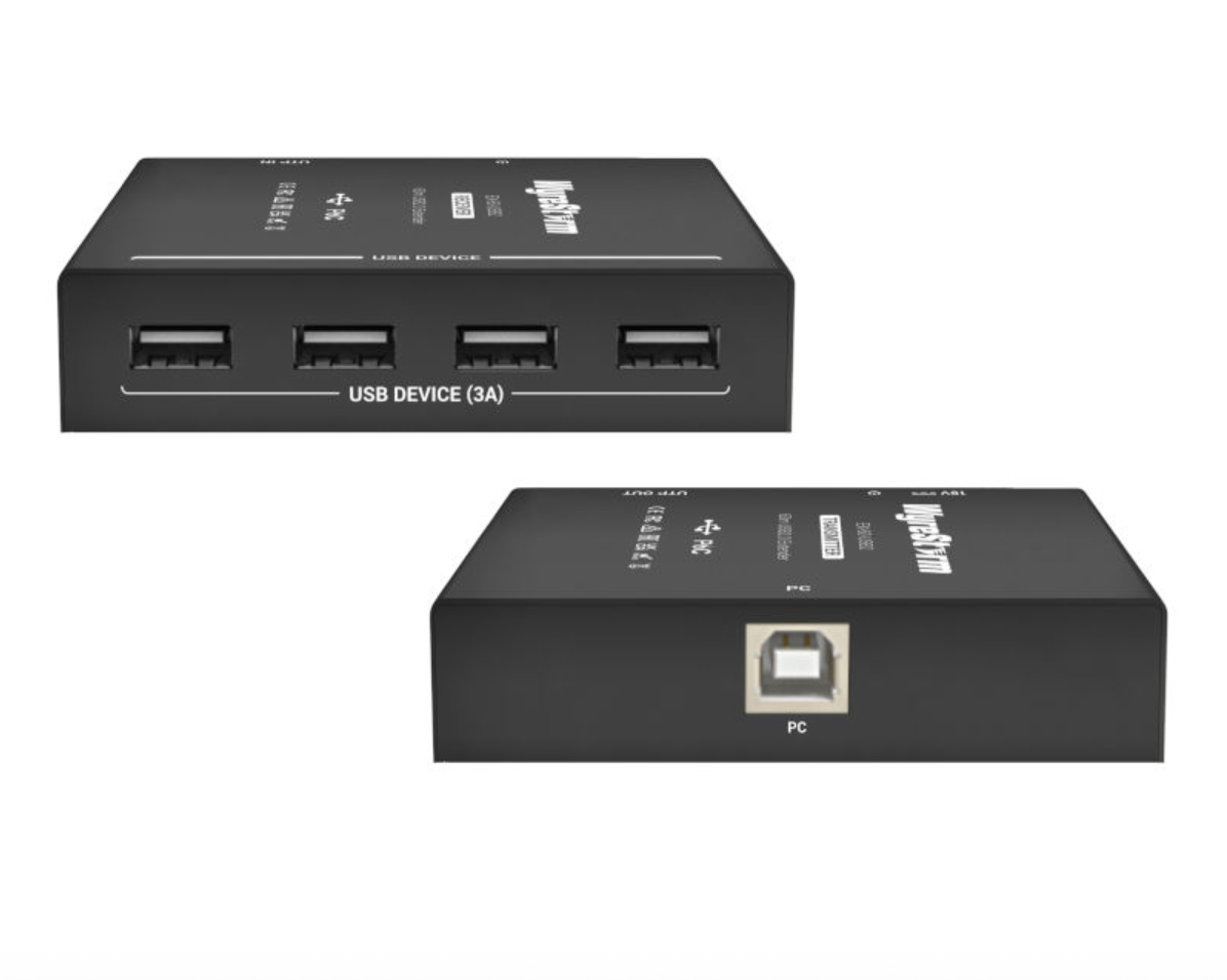 Wyrestorm EX-60-USB2 Extender USB 2.0