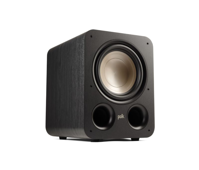 Polk Audio Signature Elite ES10 subwoofer