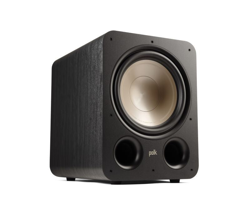Polk Audio Signature Elite ES12 subwoofer