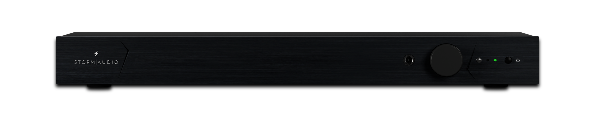 StormAudio EVO One - Processore AV Digitale Immersivo AoIP (8 - 16 Canali)