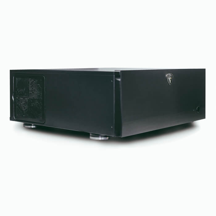 MadVR Envy Pro Processore video 4K USATO