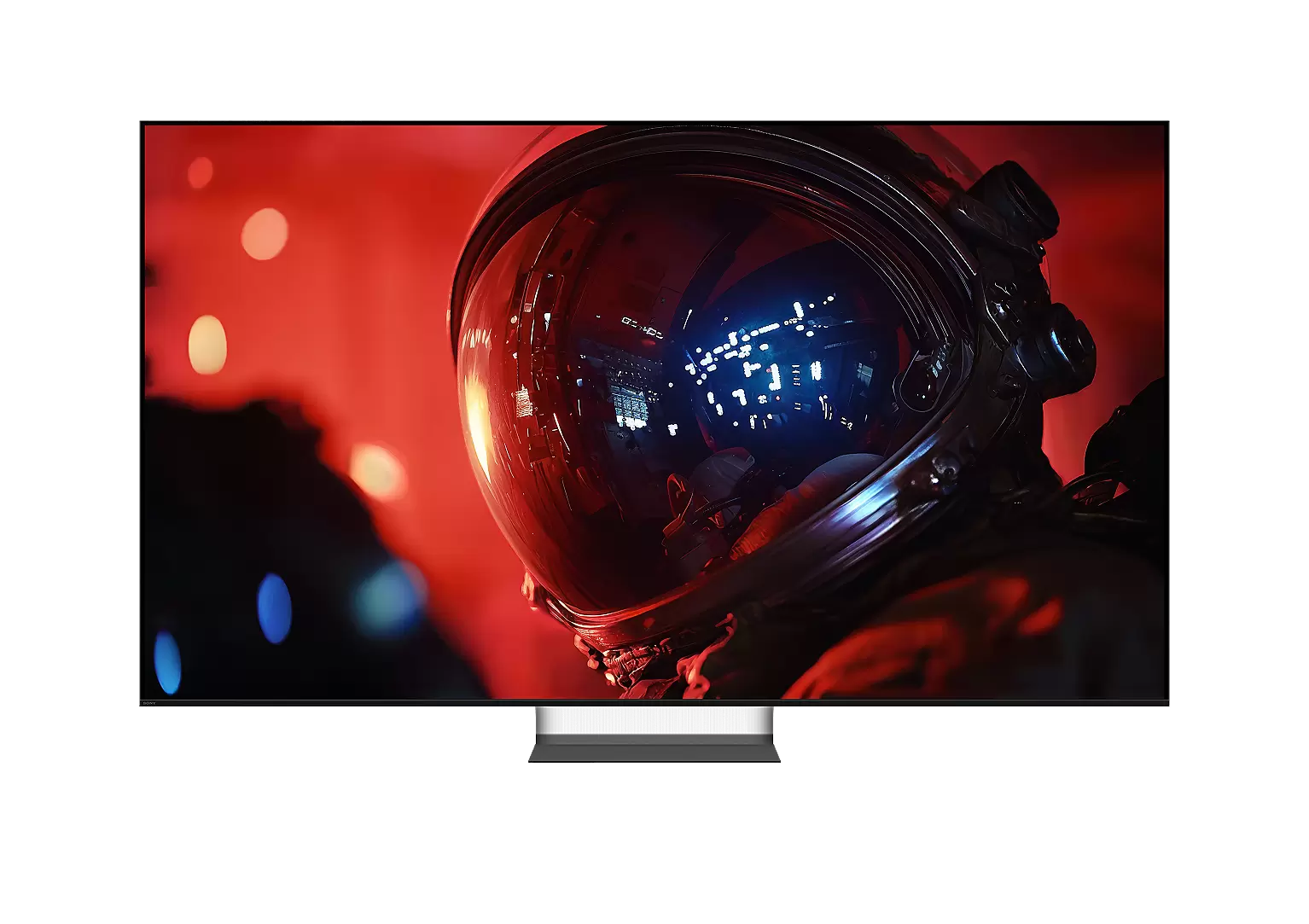 Sony FWD-XR95M2 serie BRAVIA 9II TV LED