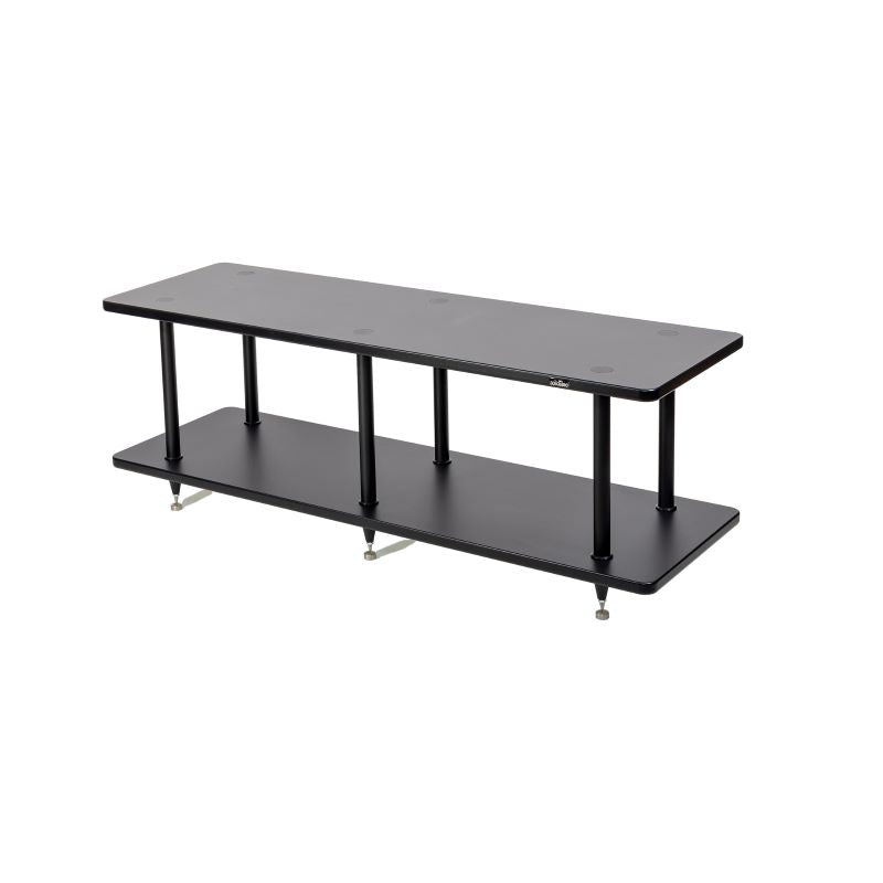 Solidsteel VL serie mobile HIFI e vinili