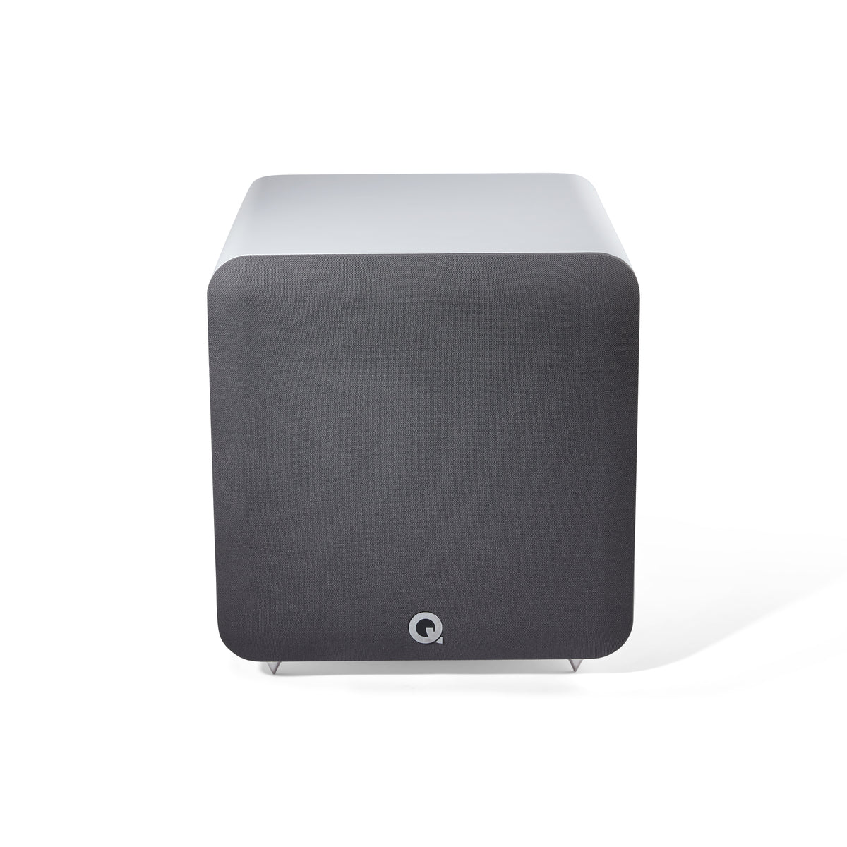 Q Acoustics Q SUB100 subwoofer