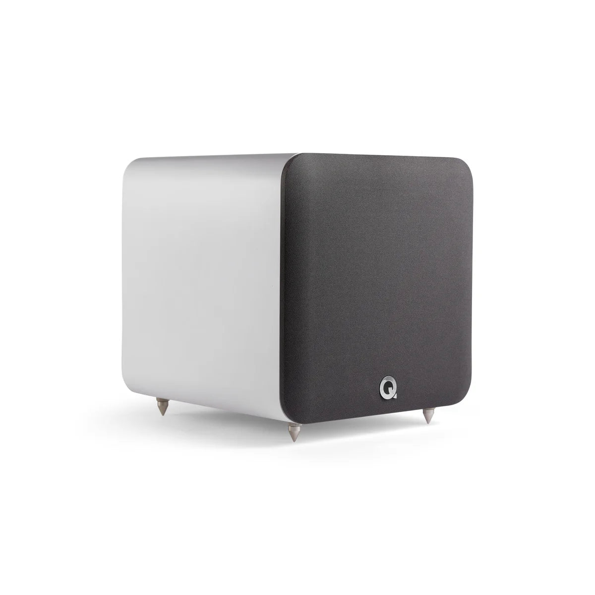 Q Acoustics Q SUB80 subwoofer