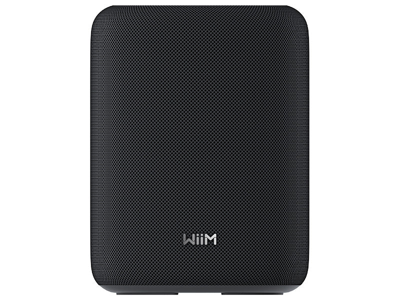 WiiM Sound Lite Diffusore Wireless amplificato Serie Sound