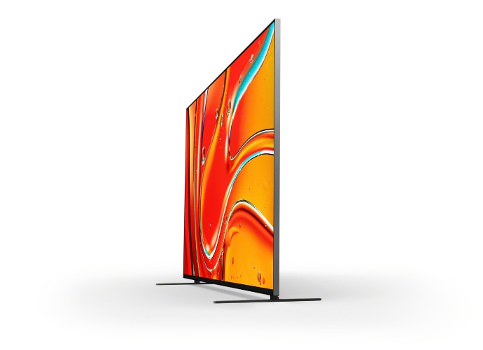 Sony FWD-65XR70 Tv Miniled 4K