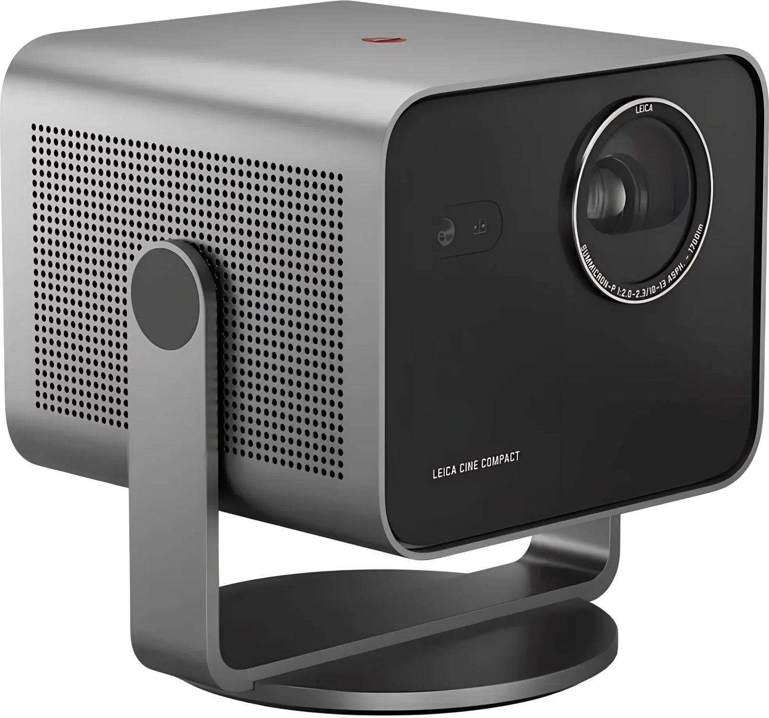 Leica Cine Compact 1 mini proiettore Home Cinema