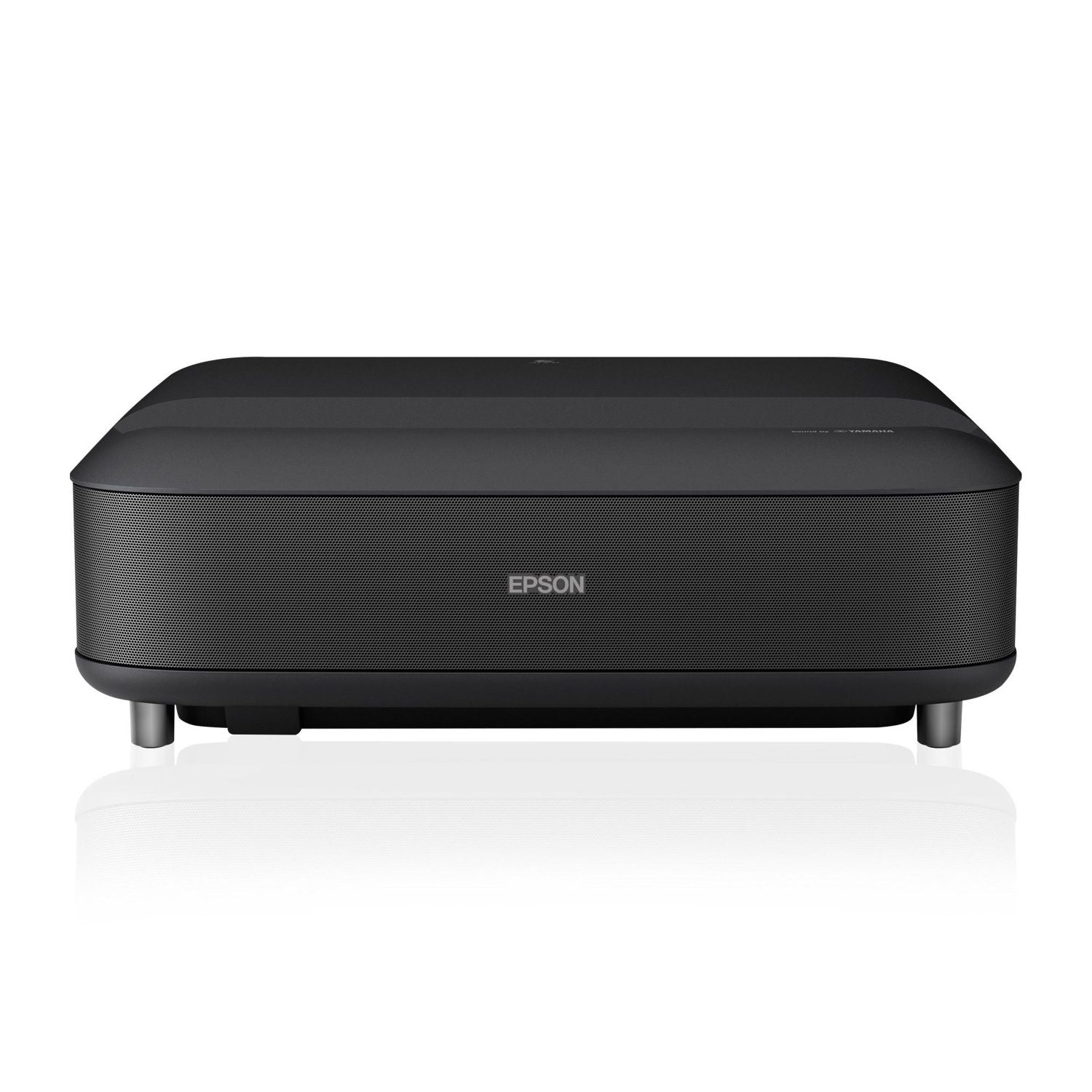EPSON EH-LS650 Proiettore Laser TV tiro corto