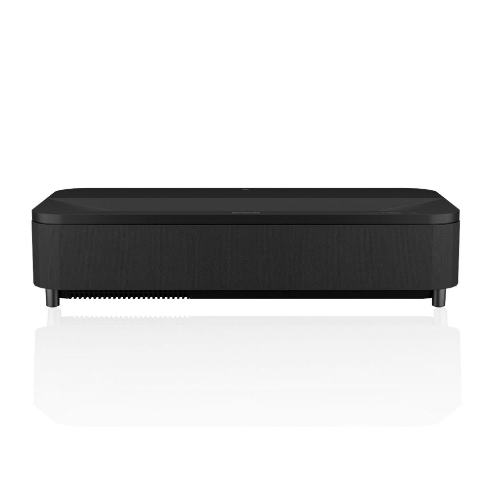 EPSON EH-LS800 proiettore laser TV a tiro corto