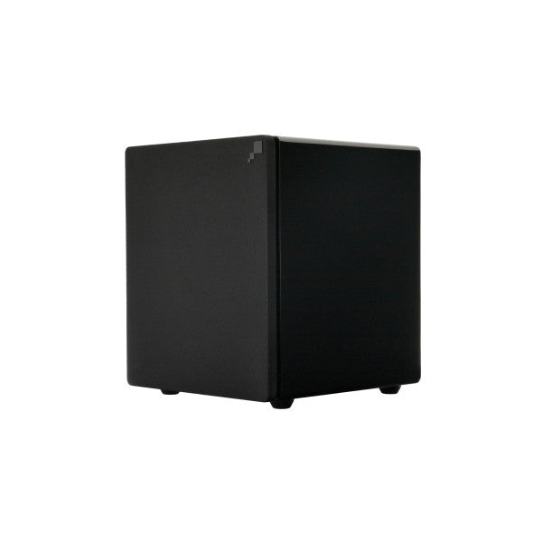 Sonance i8 subwoofer amplificato