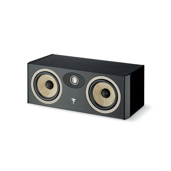 Focal Aria Evo X Center canale centrale