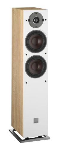 DALI OBERON 5 coppia diffusori da pavimento