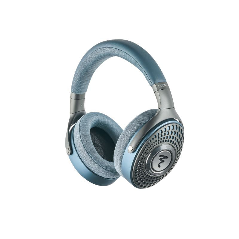 Focal AZURYS Cuffie passive chiuse