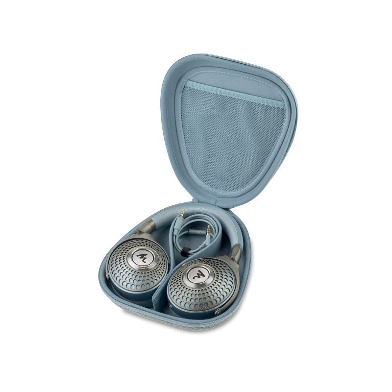 Focal AZURYS Cuffie passive chiuse