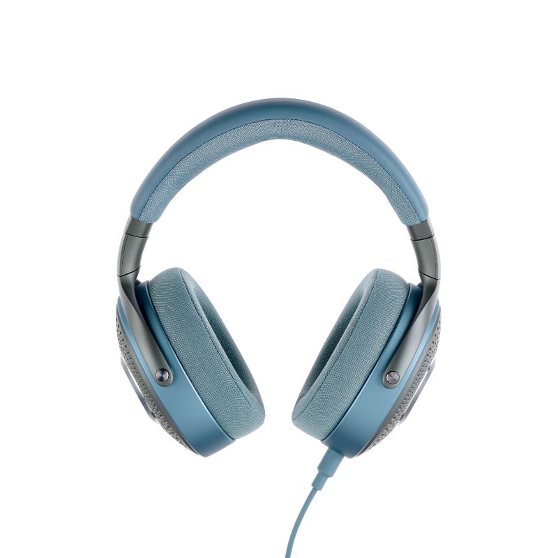 Focal AZURYS Cuffie passive chiuse