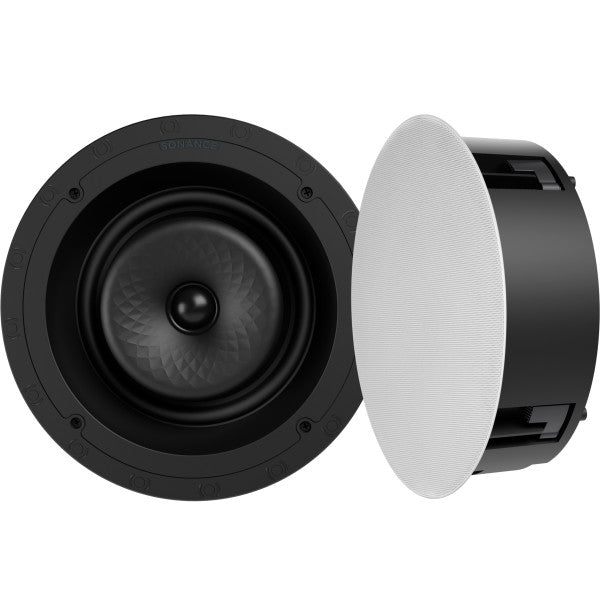 Sonance VX80R coppia diffusori da incasso