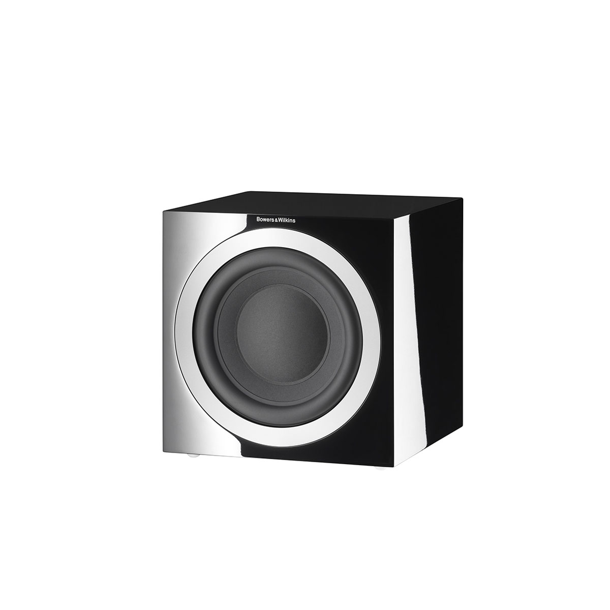 B&W ASW10 CM S2 subwoofer USATO