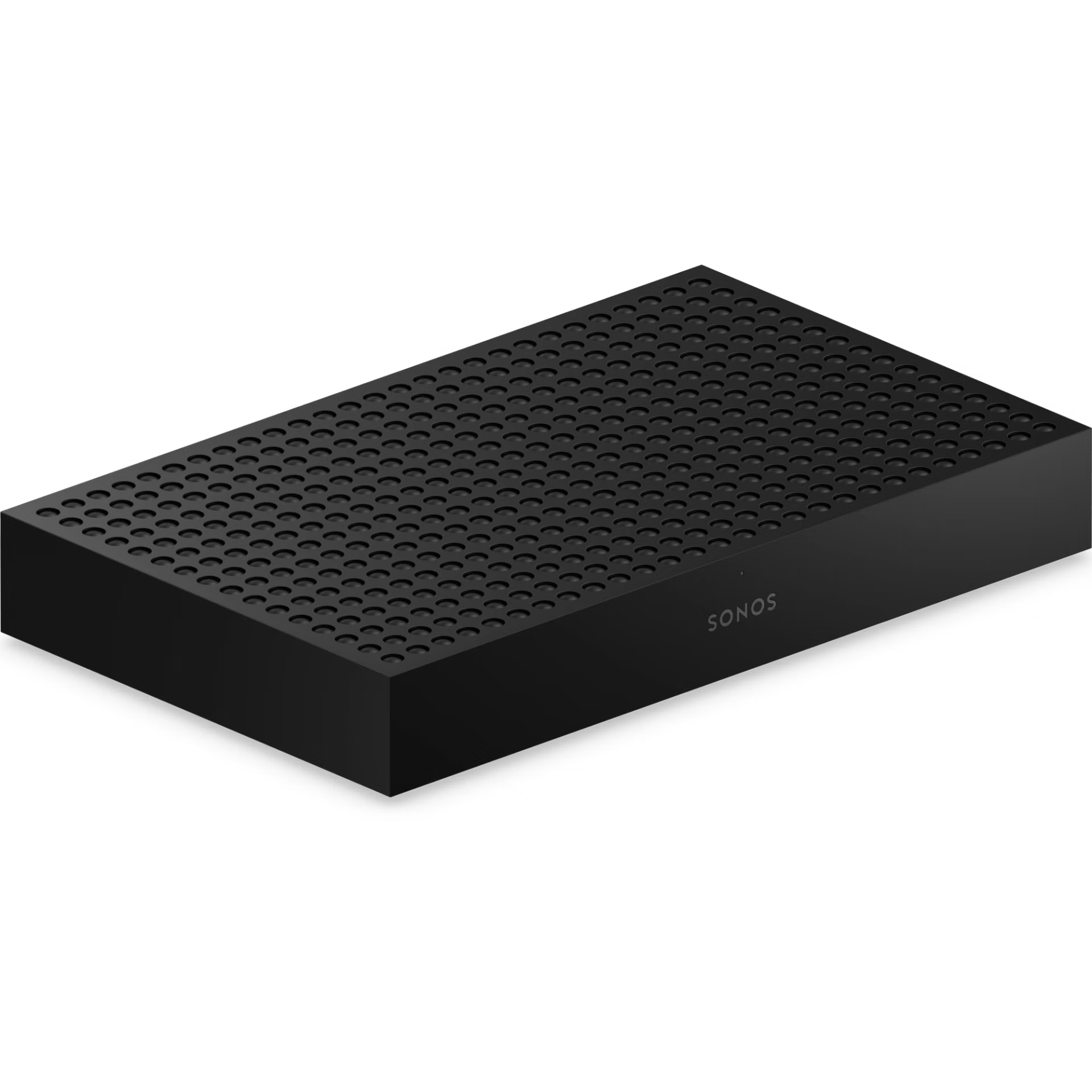 Sonos AMP MULTI Amplificatore multizona 8 canali