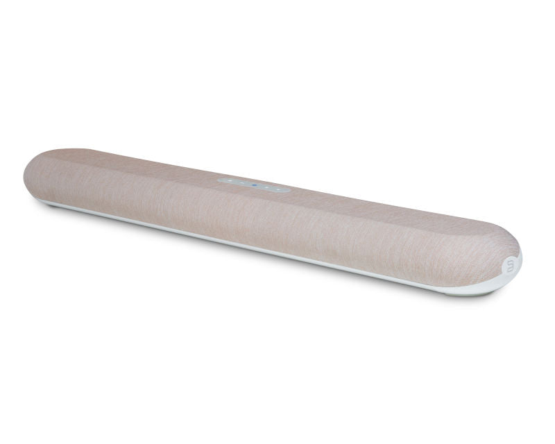 Bluesound Pulse Cinema Mini soundbar