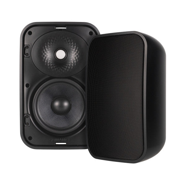 Sonance MX56 coppia diffusori da esterno marino