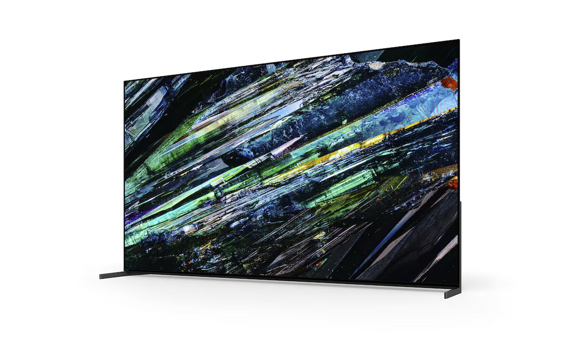 Sony A95L serie TV Oled 4K