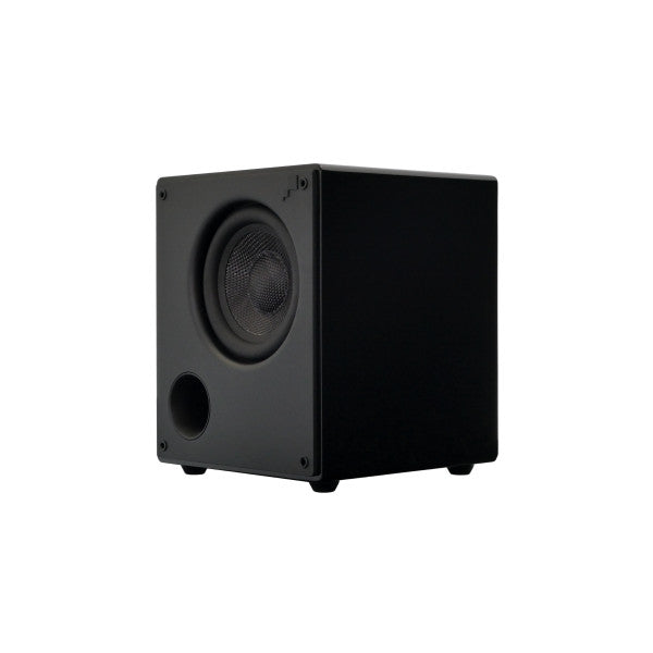 Sonance i8 subwoofer amplificato