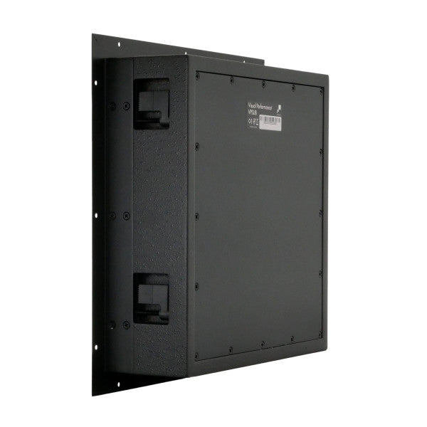 Sonance VPSUB subwoofer passivo da incasso