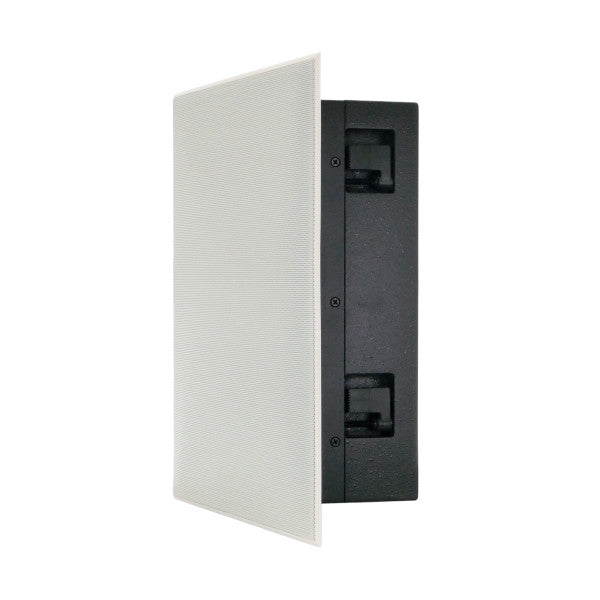 Sonance VPSUB subwoofer passivo da incasso