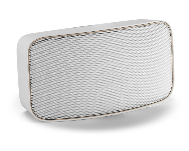 DALI GARDIAN OW6 Diffusore da esterno