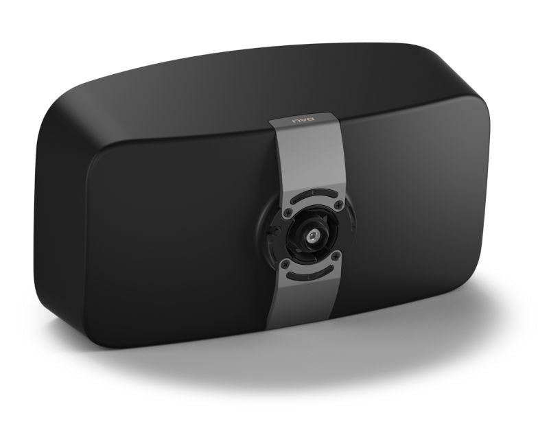 DALI GARDIAN OW6 Diffusore da esterno