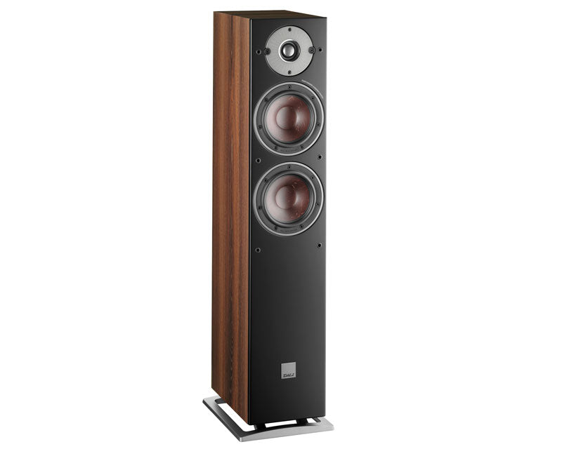 DALI OBERON 5 coppia diffusori da pavimento