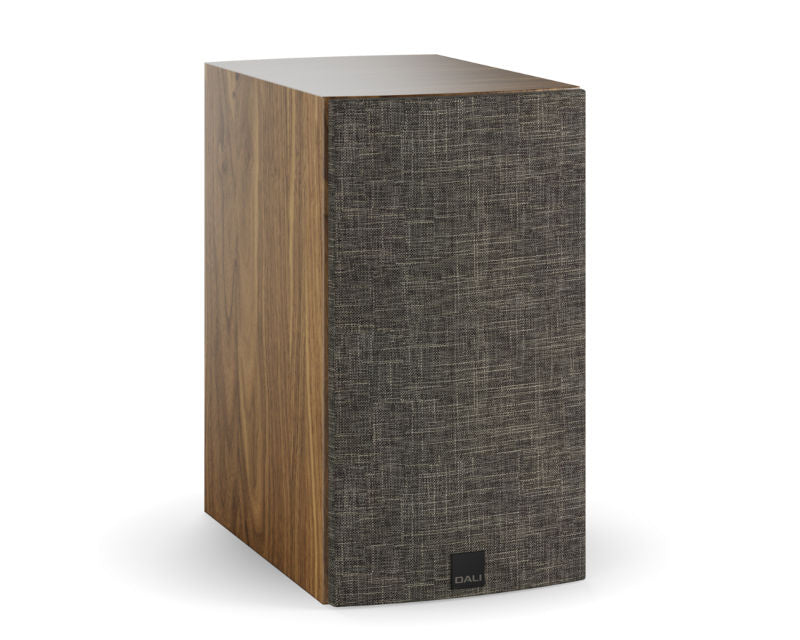 Dali Rubikore 2 coppia diffusori da scaffale