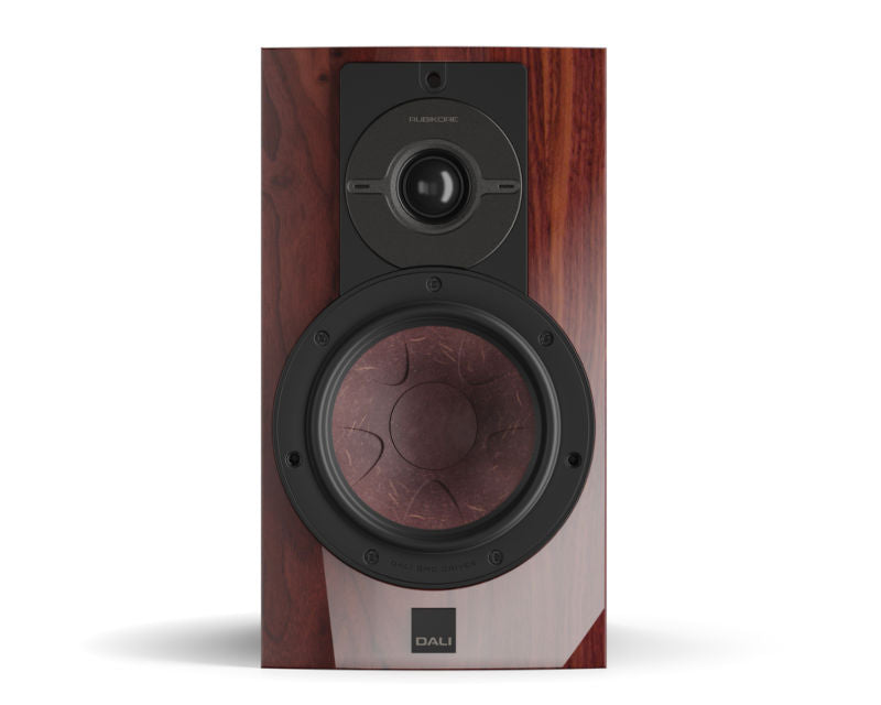 Dali Rubikore 2 coppia diffusori da scaffale