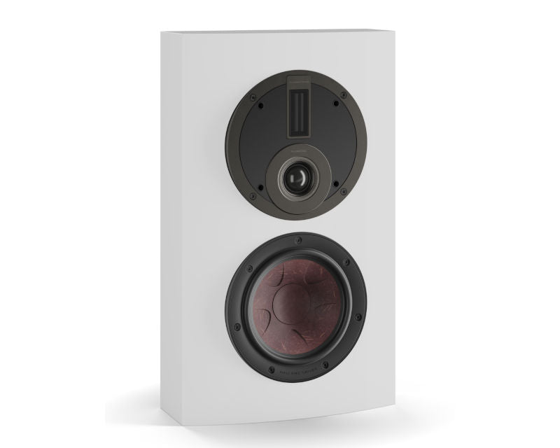 Dali Rubikore ON-WALL diffusore da parete