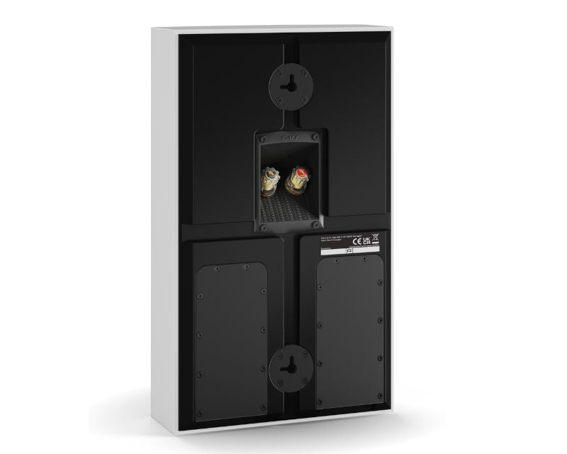 Dali Rubikore ON-WALL diffusore da parete