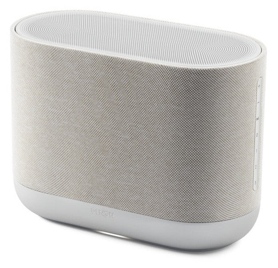 Denon Home 400 diffusore amplificato