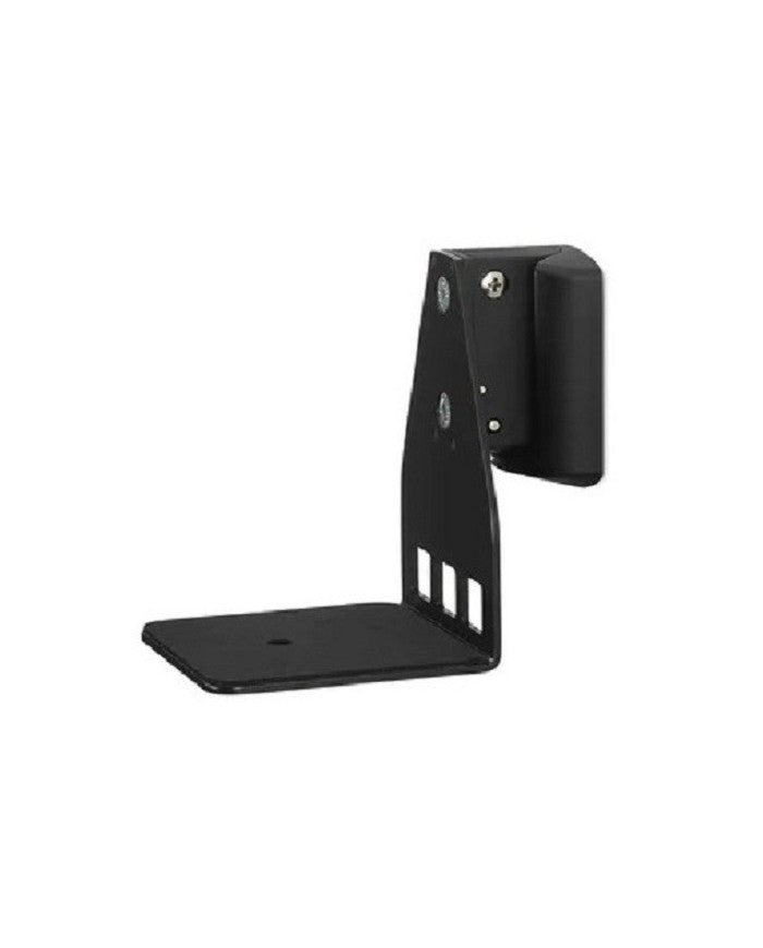 Staffa Wall Mount per Denon Home 250