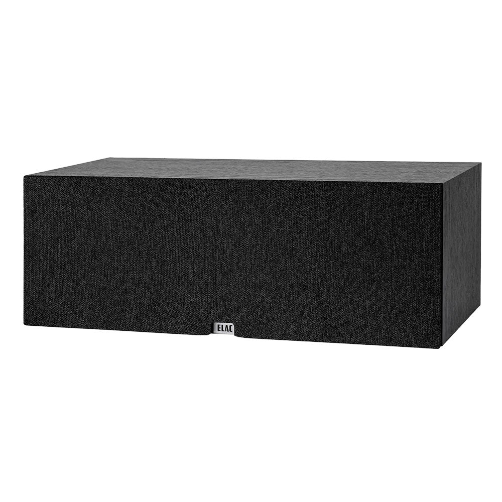 ELAC Debut C5.3 canale centrale