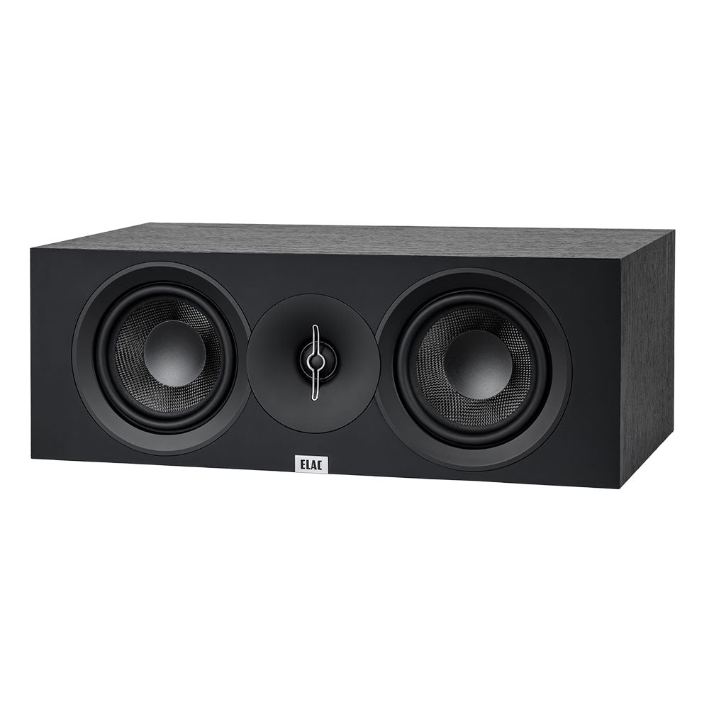 ELAC Debut C5.3 canale centrale